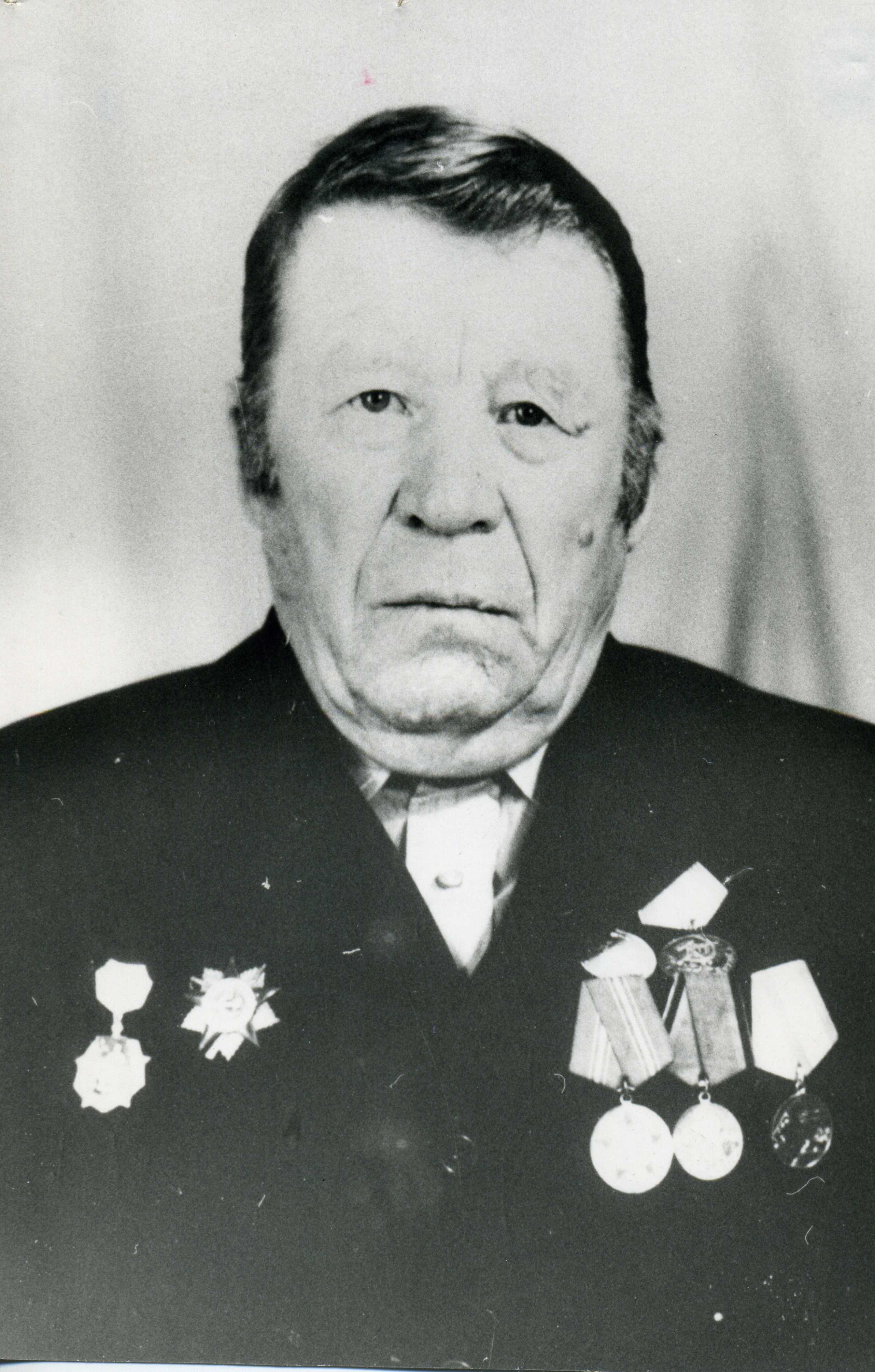 Ведринцев Василий Андреевич.jpg